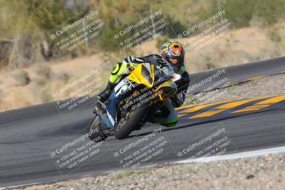 media/Nov-06-2022-SoCal Trackdays (Sun) [[208d2ccc26]]/Turn 6 (145pm)/